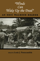 "Winds Can Wake Up the Dead"