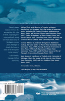 New Poems from the Third Coast