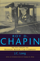 Roy D. Chapin