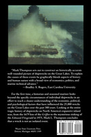 Graveyard of the Lakes