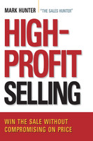 High-Profit Selling