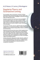 Singularity Theory and Gravitational Lensing