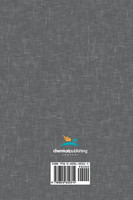 Metals and Alloys Dictionary