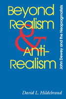 Beyond Realism and Antirealism