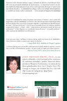 Después de la infidelidad