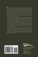 Metadata in Practice