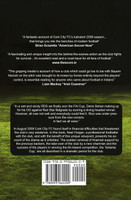 Death of a Football Club?