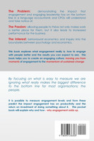 Engaging Leadership Cultures
