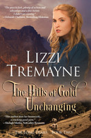 The Hills of Gold Unchanging