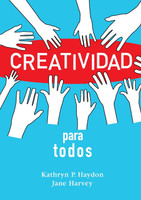 Creatividad para todos