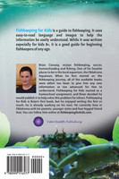 Fishkeeping for Kids