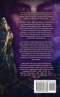 The Fallen Stars