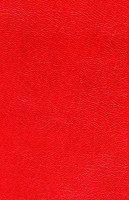 A Lapidary of Wond'rous Stones