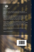 Vocabulary and Hand-Book of the Chinese Language ... Romanized in the Mandarin Dialect