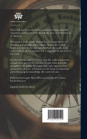 Lessons and Practical Notes On Steam, the Steam Engine, Propellers, Etc., Etc