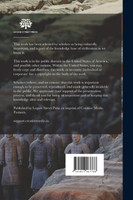 The Development of Western Civilization; a Study in Ethical, Economic and Political Evolution