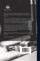 Weidel's Instruction Book for Those Using Weidel's Combined Tailor Square and Curves; a Complete Treatise on Drafting Ladies' and Children's Garments by the Square and Curves Combined