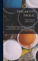 Hogarth's Frolic