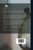 Fountains Of Papal Rome