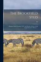 The Brookfield Stud