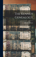 The Kenney Genealogy