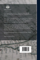 Documentos Para La Historia De Cartagena; Volume 2