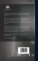 The Elements of Algebra, Adapted for Teachers and Students in the University