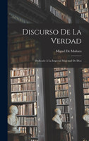 Discurso De La Verdad
