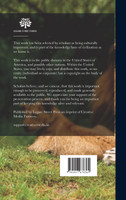 The Conservation of the Wild Life of Canada