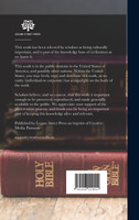 Studies in the Synoptic Problem
