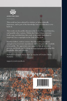 Diary of an Austrian Secretary of Legation at the Court of Czar Peter the Great; Volume 2