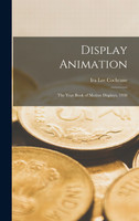 Display Animation