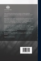 Die Biologische Bedeutung Der Eierstöcke Nach Entfernung Der Gebärmutter