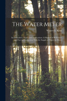 The Water Meter