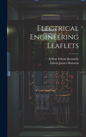 Electrical Engineering Leaflets