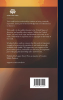 A Homiletical Commentary On the Prophecies of Isaiah, by R.a. Bertram (And A. Tucker)