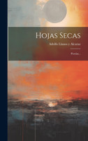 Hojas Secas