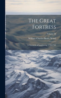 The Great Fortress