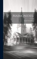 Maimonides..