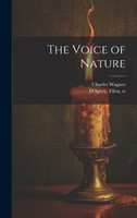 The Voice of Nature