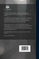 Promenade From Dieppe to the Mountains of Scotland