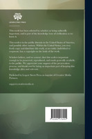 A Catalouge of Recent Species of The Genus Cancellaria