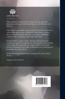 On Some Translations and Mistranslations in Dr. Williams' Syllabic Dictionary of the Chinese Languag