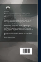 Etude Sur La Trousse D'Un Chirurgien Gallo-Ramain Du Iiie Siècle