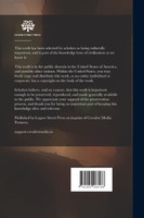 Die Im Mainzer Museum Befindlichen Sigillata-Gefässe Der Nachaugusteischen Zeit Und Ihre Stempel ...