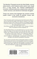 The Barefoot Therapist