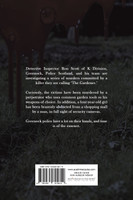 The Gardener Murders