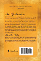 The Bookmaker