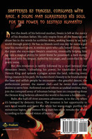 Demon Core