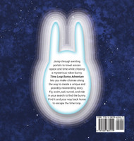 Time Loop Bunny Adventure